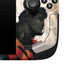 DC Comics Superman Color Sketch Steam Deck Handheld Gaming Computer Skin