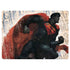 DC Comics Superman Color Sketch Surface Laptop 2 Skin