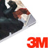 DC Comics Superman Color Sketch Surface Laptop 2 Skin