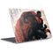 DC Comics Superman Color Sketch Surface Laptop 3 13.5in Skin
