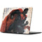 DC Comics Superman Color Sketch Surface Laptop 7 15in Skin