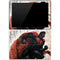 DC Comics Superman Color Sketch Surface Pro 3 Skin