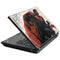 DC Comics Superman Color Sketch T440s Skin