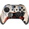 DC Comics Superman Color Sketch Xbox Elite Wireless Controller Series 2 Skin