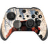 DC Comics Superman Color Sketch Xbox Elite Wireless Controller Series 2 Skin