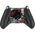 DC Comics Superman Color Sketch Xbox Elite Wireless Controller Series 2 Skin