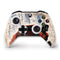 DC Comics Superman Color Sketch Xbox One S Controller Skin