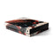 DC Comics Superman Color Sketch Xbox One X Console Skin