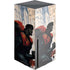 DC Comics Superman Color Sketch Xbox Series X Skins