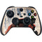 DC Comics Superman Color Sketch Xbox Series X Controller Skin
