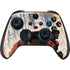 DC Comics Superman Color Sketch Xbox Series X Skins