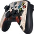 DC Comics Superman Color Sketch Xbox Series X Controller Skin