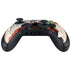 DC Comics Superman Color Sketch Xbox Series X Controller Skin