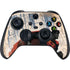 DC Comics Superman Color Sketch XBox Series X Digital Edition Bundle Skin