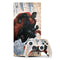 DC Comics Superman Color Sketch Xbox Series X Skins