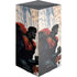 DC Comics Superman Color Sketch Xbox Series X Skins