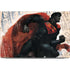 DC Comics Superman Color Sketch Dell XPS Skin
