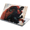 DC Comics Superman Color Sketch Yoga 910 2-in-1 14in Touch-Screen Skin