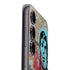 DC Comics Superman Color Splatter Galaxy A16 5G Skin