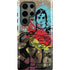 DC Comics Superman Color Splatter Galaxy S23 Ultra Pro Case