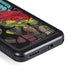 DC Comics Superman Color Splatter Galaxy S24 Waterproof Case