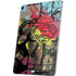 DC Comics Superman Color Splatter Apple iPad Air Skin
