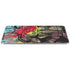 DC Comics Superman Color Splatter Apple iPad Air Skin