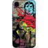 DC Comics Superman Color Splatter iPhone 16e Skin