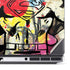 DC Comics Superman Color Splatter Dell Precision Skin
