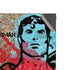 DC Comics Superman Color Splatter XBox Series X Digital Edition Console Skin