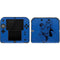 DC Comics Superman Comic Pop Nintendo 2DS Skin
