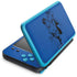 DC Comics Superman Comic Pop Nintendo Skins