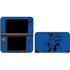 DC Comics Superman Comic Pop Nintendo Skins