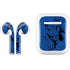 DC Comics Superman Comic Pop Apple AirPods Skin
