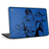 DC Comics Superman Comic Pop HP Chromebook Skin