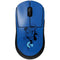 DC Comics Superman Comic Pop G Pro Wireless Gaming Mouse Skin