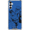 DC Comics Superman Comic Pop Gabb Phone 4 Clear Case