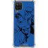 DC Comics Superman Comic Pop Galaxy Cases