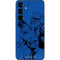 DC Comics Superman Comic Pop Galaxy A16 5G Skin
