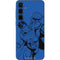 DC Comics Superman Comic Pop Galaxy A35 5G Skin