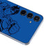 DC Comics Superman Comic Pop Galaxy A35 5G Skin