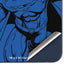 DC Comics Superman Comic Pop Galaxy A36 5G Skin