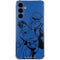 DC Comics Superman Comic Pop Galaxy A55 5G Clear Case