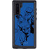 DC Comics Superman Comic Pop Galaxy Cases