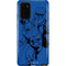 DC Comics Superman Comic Pop Galaxy Note20 5G Pro Case