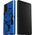 DC Comics Superman Comic Pop Galaxy Note20 5G Pro Case