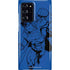 DC Comics Superman Comic Pop Galaxy Cases