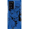 DC Comics Superman Comic Pop Galaxy Note20 Ultra 5G Lite Case