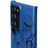 DC Comics Superman Comic Pop Galaxy Note20 Ultra 5G Lite Case