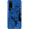 DC Comics Superman Comic Pop Galaxy S20 Lite Case